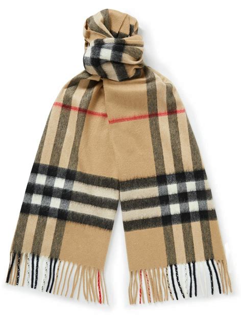 burberry schkrm|burberry scarf 2024.